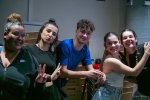SoiréeVendredi_GymGrandson_YA-06